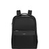 129432-1041 - 
Samsonite Zalia 2.0 Ladies 14.1" Laptop Backpack Black