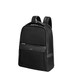 129432-1041 - Samsonite Zalia 2.0 Ladies 14.1" Laptop Backpack Black
