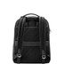 129432-1041 - 
Samsonite Zalia 2.0 Ladies 14.1" Laptop Backpack Black