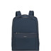 129432-1549 - Samsonite Zalia 2.0 Ladies 14.1" Laptop Backpack Midnight Blue