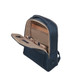 129432-1549 - 
Samsonite Zalia 2.0 Ladies 14.1" Laptop Backpack Midnight Blue