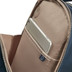 129432-1549 - Samsonite Zalia 2.0 Ladies 14.1" Laptop Backpack Midnight Blue