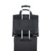 103577-1041 - Samsonite Spectrolite 2.0 17.3" Rolling Tote Black