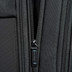 103577-1041 - Samsonite Spectrolite 2.0 17.3" Rolling Tote Black