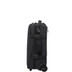 150943-1041 - Samsonite Securipak 2.0 2 Wheel 52cm Cabin Duffle Black