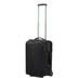 150943-1041 - Samsonite Securipak 2.0 2 Wheel 52cm Cabin Duffle Black