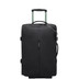 150943-1041 - Samsonite Securipak 2.0 2 Wheel 52cm Cabin Duffle Black