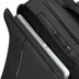 150943-1041 - Samsonite Securipak 2.0 2 Wheel 52cm Cabin Duffle Black