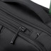 150943-1041 - Samsonite Securipak 2.0 2 Wheel 52cm Cabin Duffle Black