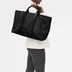 113234 - Radley Halley Row Large Ziptop Tote Bag Black