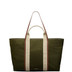 113491 - Radley Halley Row Large Ziptop Tote Bag Olive