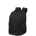160124-1041 - American Tourister AT Work NXT 15.6" Laptop Backpack Black