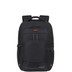 160124-1041 - American Tourister AT Work NXT 15.6" Laptop Backpack Black