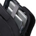 160124-1041 - American Tourister AT Work NXT 15.6" Laptop Backpack Black