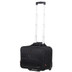160126-1041 - American Tourister AT Work NXT 15.6" Laptop Rolling Tote Black