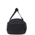 160121-1041 - American Tourister AT Work NXT 40cm Underseat Duffle Black