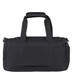 160121-1041 - American Tourister AT Work NXT 40cm Underseat Duffle Black