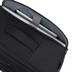 160122-1041 - American Tourister AT Work NXT 3-Way Boarding Bag Black