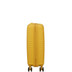 159573-A988 - 
American Tourister Diablast 55cm Cabin Suitcase Digital Yellow