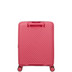 159573-A945 - 
American Tourister Diablast 55cm Cabin Suitcase Pink Glitch