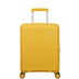 159573-A988 - 
American Tourister Diablast 55cm Cabin Suitcase Digital Yellow