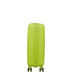 159573-A991 - 
American Tourister Diablast 55cm Cabin Suitcase Hyper Lime