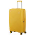 159576-A988 - 
American Tourister Diablast 78cm Large Expandable Suitcase Digital Yellow