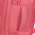 160320-A945 - 
American Tourister Take2Cabin Underseat Casual Backpack MS Puff Pink Glitch