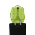 160320-A991 - 
American Tourister Take2Cabin Underseat Casual Backpack MS Puff Hyper Lime