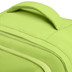 160320-A991 - 
American Tourister Take2Cabin Underseat Casual Backpack MS Puff Hyper Lime