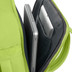 160320-A991 - 
American Tourister Take2Cabin Underseat Casual Backpack MS Puff Hyper Lime