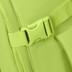 160320-A991 - 
American Tourister Take2Cabin Underseat Casual Backpack MS Puff Hyper Lime