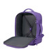 160320-A989 - 
American Tourister Take2Cabin Underseat Casual Backpack MS Puff Purple Pulse
