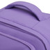 160320-A989 - 
American Tourister Take2Cabin Underseat Casual Backpack MS Puff Purple Pulse