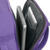 160320-A989 - 
American Tourister Take2Cabin Underseat Casual Backpack MS Puff Purple Pulse