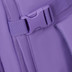 160320-A989 - 
American Tourister Take2Cabin Underseat Casual Backpack MS Puff Purple Pulse
