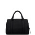 113235 - Radley Halley Row Medium Ziptop Grab Bag Black