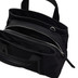 113235 - Radley Halley Row Medium Ziptop Grab Bag Black