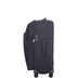 115761-8693 - 
Samsonite Spark SNG Eco 67cm Expandable Suitcase Eco Blue