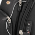 115761-L470 - 
Samsonite Spark SNG Eco 67cm Expandable Suitcase Eco Black