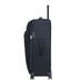 115762-8693 - Samsonite Spark SNG Eco 79cm Expandable Suitcase Eco Blue