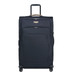 115762-8693 - Samsonite Spark SNG Eco 79cm Expandable Suitcase Eco Blue