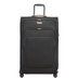115762-L470 - Samsonite Spark SNG Eco 79cm Expandable Suitcase Eco Black