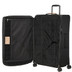 115762-L470 - Samsonite Spark SNG Eco 79cm Expandable Suitcase Eco Black
