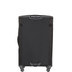 153148-1041 - Samsonite Citybeat 2 Piece Suitcase Set Black