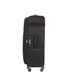 153148-1041 - Samsonite Citybeat 2 Piece Suitcase Set Black
