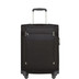 153148-1041 - Samsonite Citybeat 2 Piece Suitcase Set Black