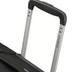 153148-1041 - Samsonite Citybeat 2 Piece Suitcase Set Black