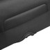 153148-1041 - Samsonite Citybeat 2 Piece Suitcase Set Black