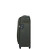 153148-9199 - Samsonite Citybeat 2 Piece Suitcase Set Climbing Ivy